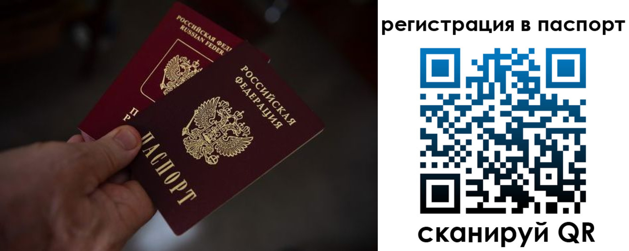 пропишу в квартире в Зеленокумске